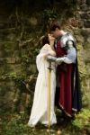 medieval_wedding