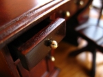 miniature-desk-drawer-1292167-m